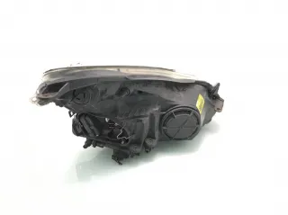 13186383 Фара левая Opel Corsa D Арт 402541, вид 3