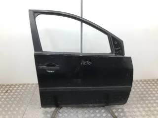 P2S61-A20124-KA Дверь передняя правая Ford Fiesta 5 Арт 405296, вид 1