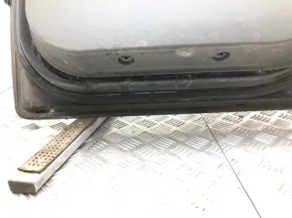 P2S61-A20124-KA Дверь передняя правая Ford Fiesta 5 Арт 405296, вид 7
