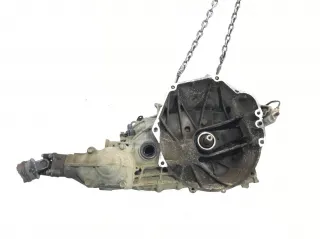 PSB1 КПП механическая (МКПП) Honda CR-V 2 Арт 408207
