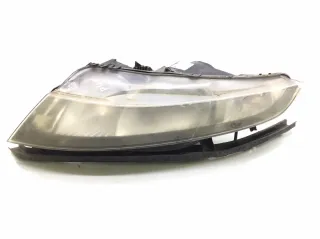 33151SMGE123M1 Фара левая Honda Civic 8 Арт 410358