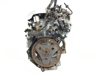 X18XE1 Двигатель Opel Astra G Арт 414331, вид 6