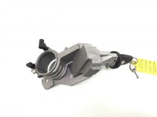 2421430 Замок зажигания Opel Zafira B Арт 415651, вид 2