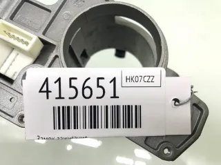 2421430 Замок зажигания Opel Zafira B Арт 415651, вид 4
