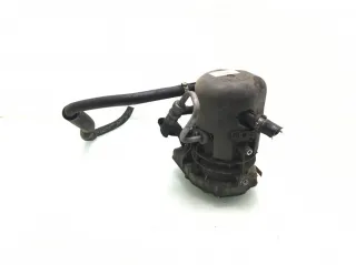 9673017080 Электрогидроусилитель руля Citroen C5 2 Арт 417480, вид 1