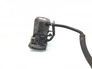 9673017080 Электрогидроусилитель руля Citroen C5 2 Арт 417480, вид 4