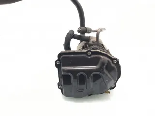 9673017080 Электрогидроусилитель руля Citroen C5 2 Арт 417480, вид 5