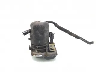 9673017080 Электрогидроусилитель руля Citroen C5 2 Арт 417480, вид 6