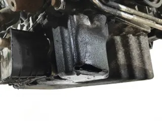 D5244T Двигатель Volvo XC90 1 Арт 419699, вид 5