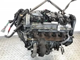 D5244T Двигатель Volvo XC90 1 Арт 419699, вид 8