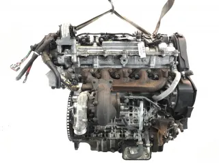 D5244T Двигатель Volvo XC90 1 Арт 419699, вид 10