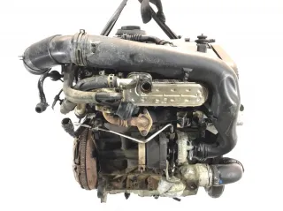 BKD Двигатель Audi A3 8P Арт 419706, вид 7