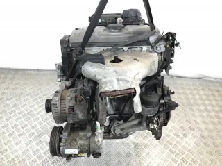 KFV, TU3A Двигатель Peugeot 207 Арт 419725, вид 3