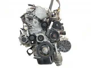 2AD-FTV Двигатель Toyota Rav 4 3 Арт 419737, вид 1