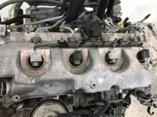 2AD-FTV Двигатель Toyota Rav 4 3 Арт 419737, вид 3