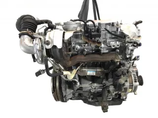 2AD-FTV Двигатель Toyota Rav 4 3 Арт 419737, вид 7