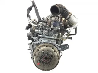 2AD-FTV Двигатель Toyota Rav 4 3 Арт 419737, вид 8
