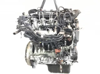 D4164T Двигатель Volvo V50 Арт 419745, вид 8