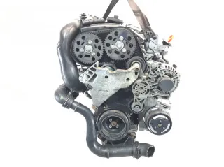 BKD Двигатель Audi A3 8P Арт 419757, вид 1