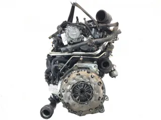 BKD Двигатель Audi A3 8P Арт 419757, вид 4