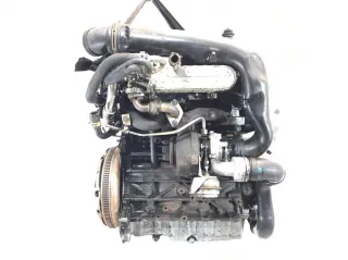 BKD Двигатель Audi A3 8P Арт 419757, вид 5
