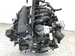 N46B20B Двигатель BMW 3 E90/E91/E92/E93 Арт 419781, вид 5