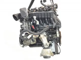 N46B20B Двигатель BMW 3 E90/E91/E92/E93 Арт 419781, вид 6