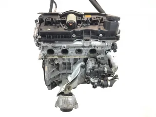 N46B20B Двигатель BMW 3 E90/E91/E92/E93 Арт 419781, вид 7