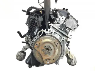 N46B20B Двигатель BMW 3 E90/E91/E92/E93 Арт 419781, вид 8
