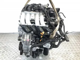 APG Двигатель Audi A3 8P Арт 419798, вид 4
