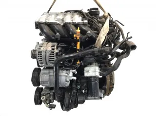 APG Двигатель Audi A3 8P Арт 419798, вид 5
