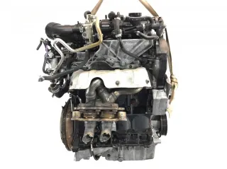 APG Двигатель Audi A3 8P Арт 419798, вид 6