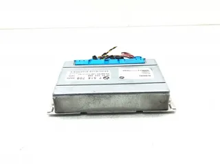 7518709, 96025346, 5WK33503AK Блок управления АКПП BMW 3 E46 Арт 420781, вид 3