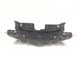 KAOG50712 Решетка радиатора Mazda 5 1 Арт 421574, вид 3