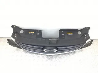 KAOG50712 Решетка радиатора Mazda 5 1 Арт 421574, вид 5