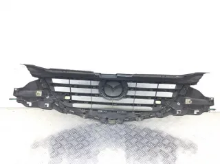 KAOG50712 Решетка радиатора Mazda 5 1 Арт 421574, вид 6