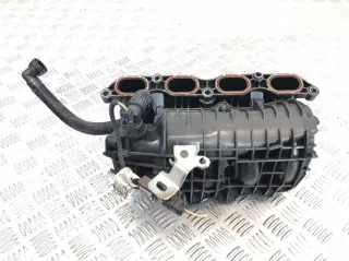 V752817280 Коллектор впускной Peugeot 207 Арт 424163, вид 4