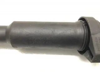 V757164380, 0221504470 Катушка зажигания Peugeot 207 Арт 424238, вид 2