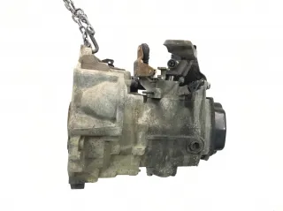 GGU КПП механическая (МКПП) Skoda Fabia 1 1.9л TDi Арт 424261, вид 5