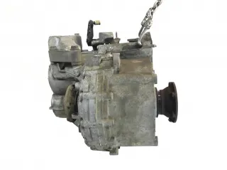 KNS КПП механическая (МКПП) Audi A3 8P Арт 424558, вид 4