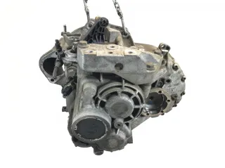KNS КПП механическая (МКПП) Audi A3 8P Арт 424558, вид 5