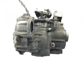 KNS КПП механическая (МКПП) Audi A3 8P Арт 424558, вид 6