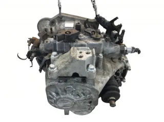 M56CF1 КПП механическая (МКПП) Hyundai i30 FD Арт 424612, вид 5
