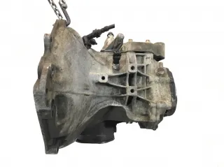 F13C429 КПП механическая (МКПП) Opel Corsa D Арт 424665, вид 3