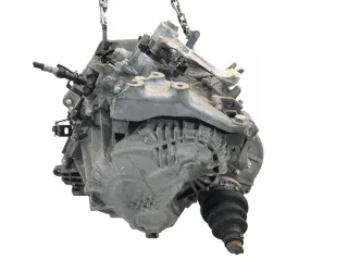 M320 КПП механическая (МКПП) Opel Insignia 1 Арт 424706, вид 3