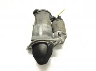 55576980 стартер Opel Insignia 1 Арт 424708, вид 3