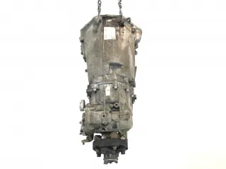 R9062610801, 711680 КПП механическая (МКПП) Volkswagen Crafter 1 2.0л TDi Арт 424788, вид 5