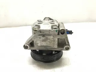  Насос гидроусилителя руля Ford S-Max 1 Арт 425157, вид 2
