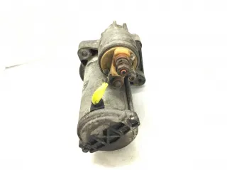 9M5N11000AA, TS22E36 стартер Volvo V50 Арт 425189, вид 4