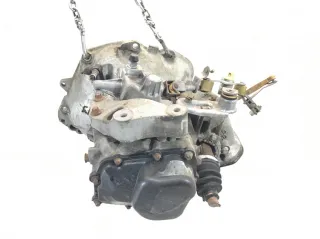 F13C429 КПП механическая (МКПП) Opel Corsa D Арт 425217, вид 3
